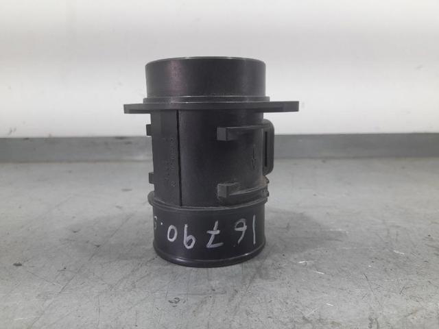 8200682558 Nissan/Infiniti