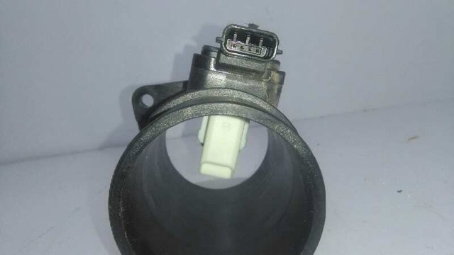 8200682558 Nissan/Infiniti