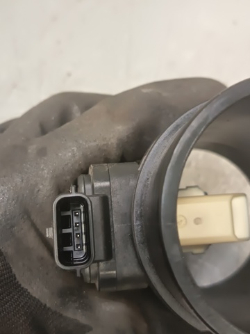 8200682558 Nissan/Infiniti