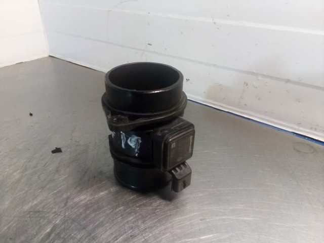 8200682558 Nissan/Infiniti