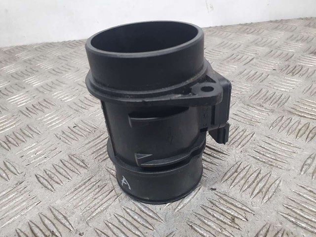 8200682558 Nissan/Infiniti