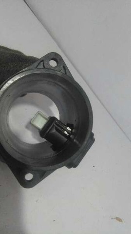 8200682558 Nissan/Infiniti