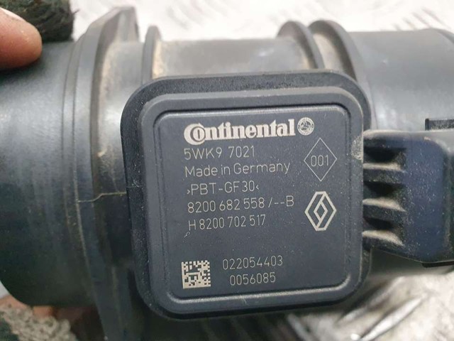 8200682558 Nissan/Infiniti