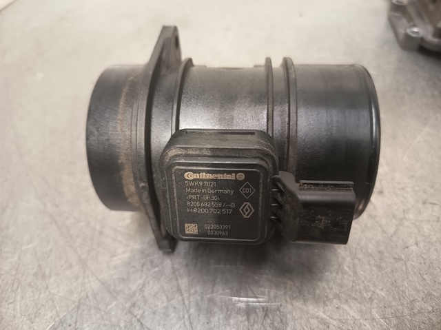 8200682558 Nissan/Infiniti