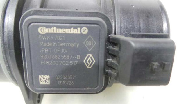 8200682558 Nissan/Infiniti