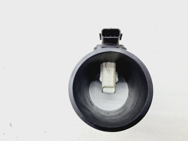 8200682558 Nissan/Infiniti