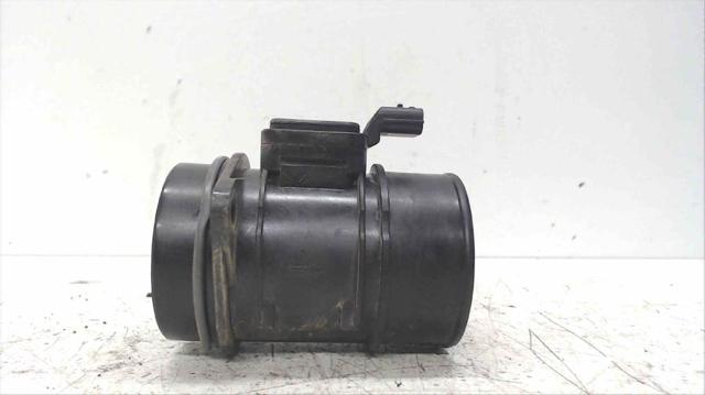 8200682558 Nissan/Infiniti