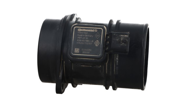 8200682558 Nissan/Infiniti