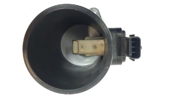 8200682558 Nissan/Infiniti