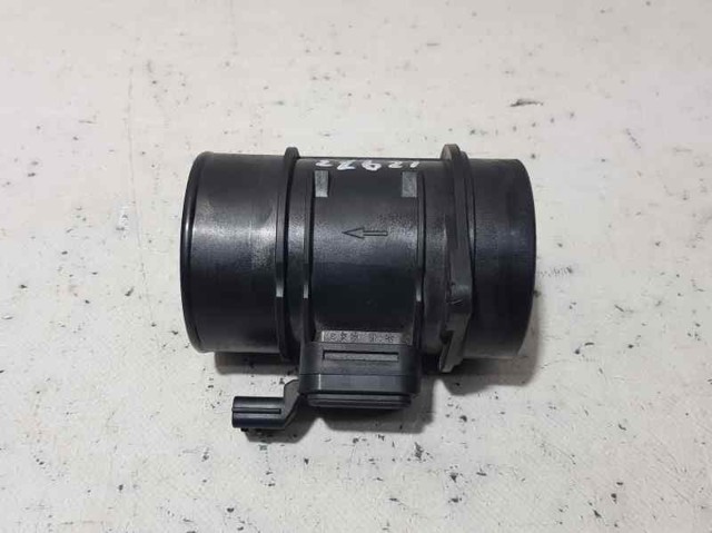 8200682558 Renault (RVI)