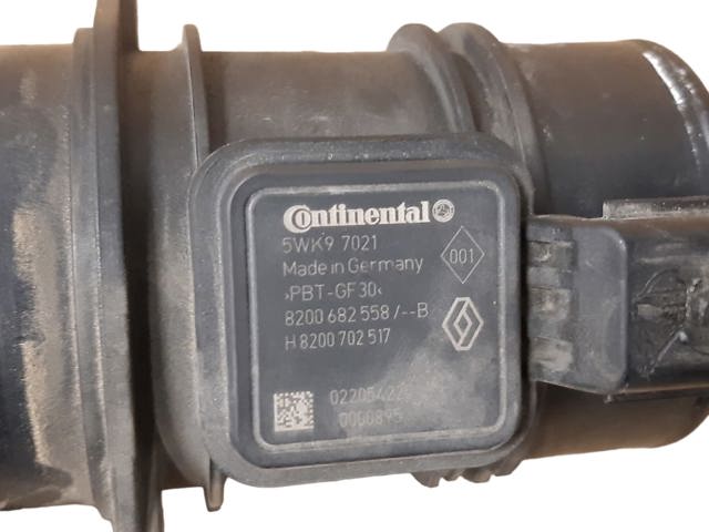 8200682558 Renault (RVI)