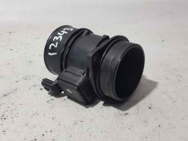 8200682558 Renault (RVI)