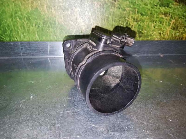 Czujnik przepływu powietrza, przepływomierz powietrza M.A.F. 8200682558B NISSAN