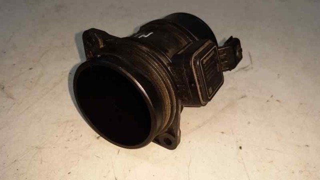 Czujnik przepływu powietrza, przepływomierz powietrza M.A.F. 8200682558B RENAULT