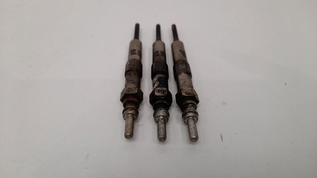 8200682592 Renault (RVI)