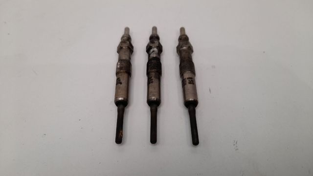 8200682592 Renault (RVI)