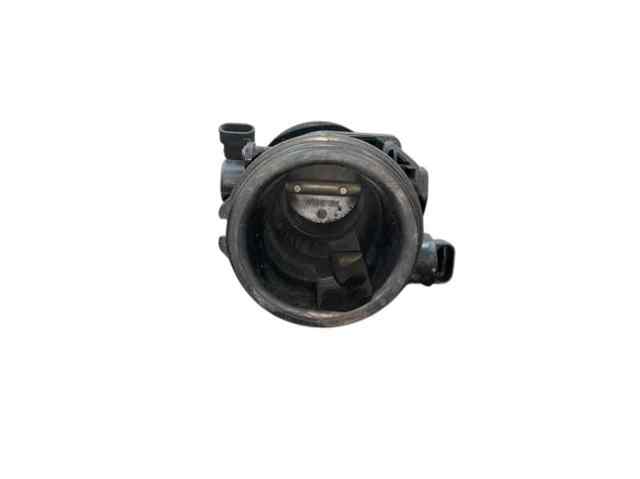 8200682611 Renault (RVI)