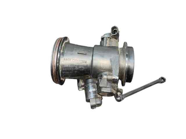 8200682611 Renault (RVI)