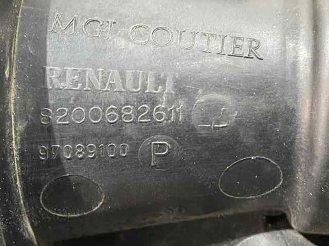 8200682611 Renault (RVI)