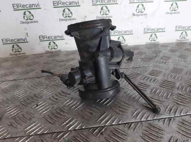 8200682611 Renault (RVI)