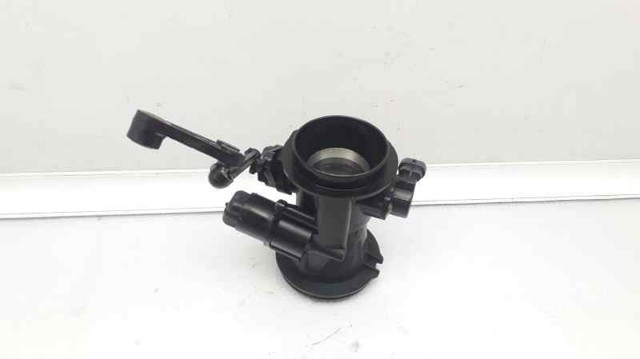 8200682611 Renault (RVI)