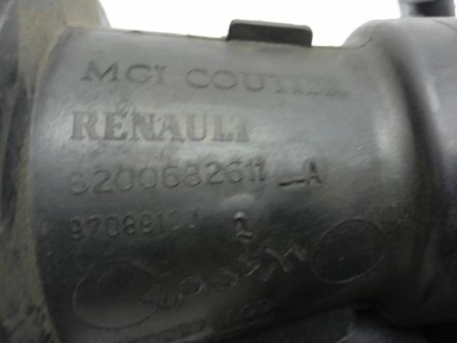 8200682611 Renault (RVI)