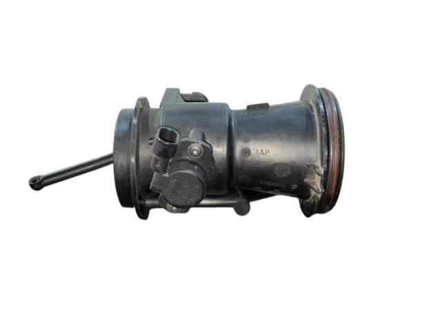 8200682611 Renault (RVI)