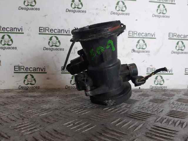 8200682611 Renault (RVI)