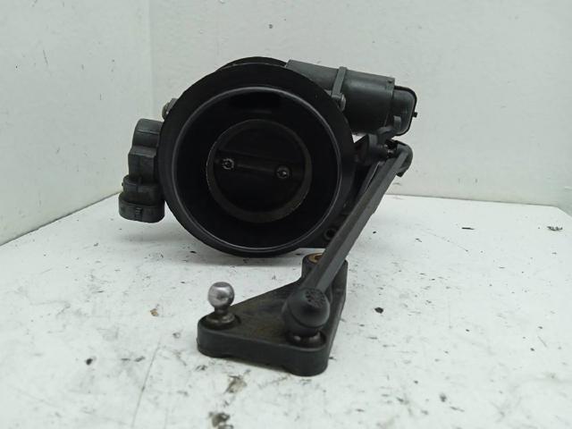 8200682611 Renault (RVI)