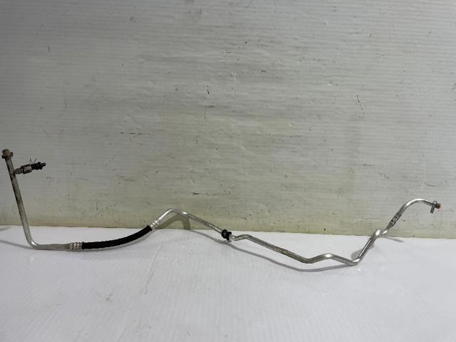 8200682827 Renault (RVI)