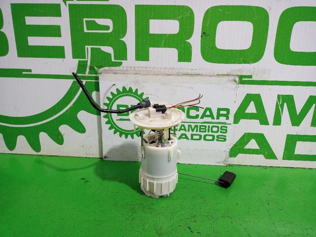 8200683188 Renault (RVI)