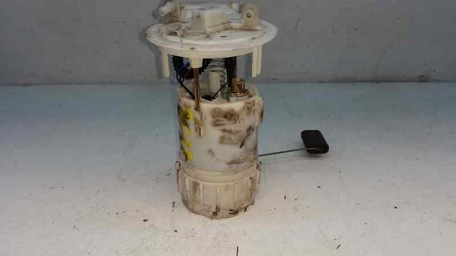 8200683188 Renault (RVI)
