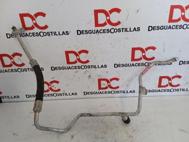 8200683734 Renault (RVI)