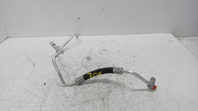 8200683734 Renault (RVI)