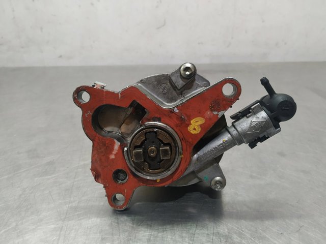 8200683981 Renault (RVI)
