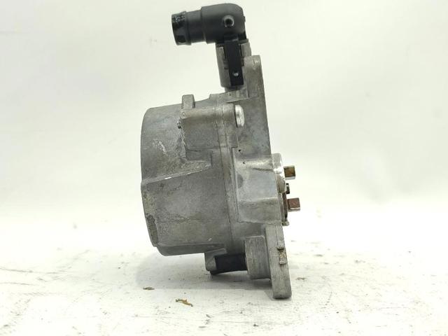 Pompa podciśnienia Renault Koleos HY0