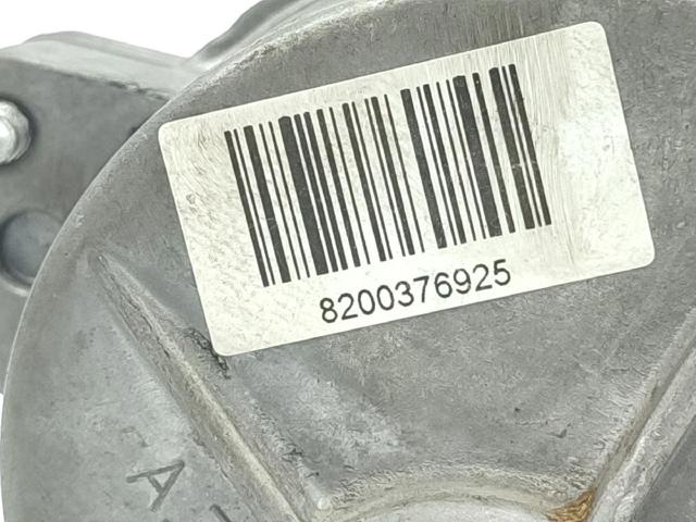 Pompa podciśnienia Renault Koleos HY0