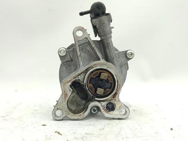 Pompa podciśnienia Renault Koleos HY0