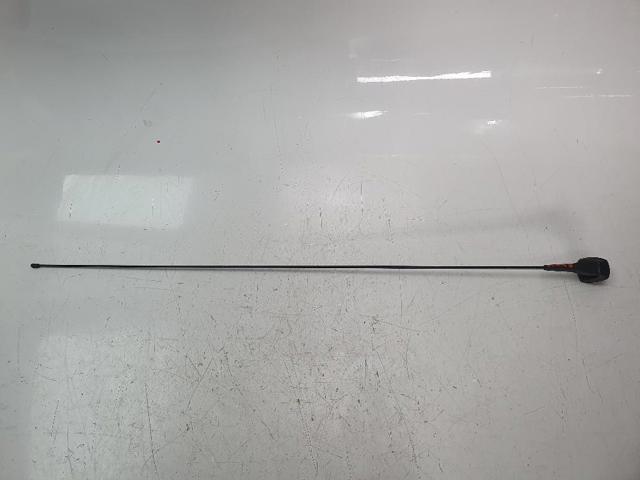 8200684863 Renault (RVI)