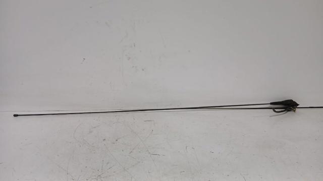 8200684863 Renault (RVI)