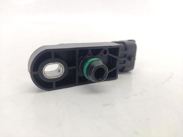 8200685363 Renault (RVI)