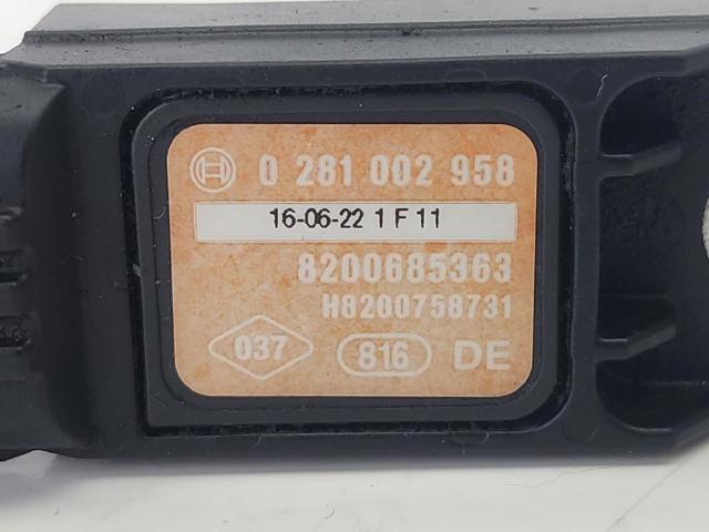 8200685363 Renault (RVI)