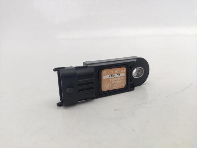 8200685363 Renault (RVI)