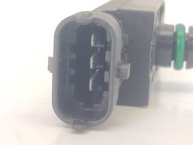 8200685363 Renault (RVI)