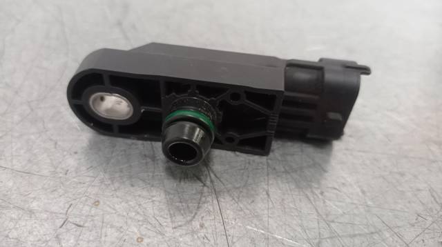 8200685363 Renault (RVI)