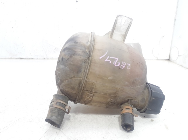 8200686355 Renault (RVI)