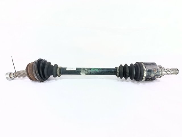 8200687739 Renault (RVI)