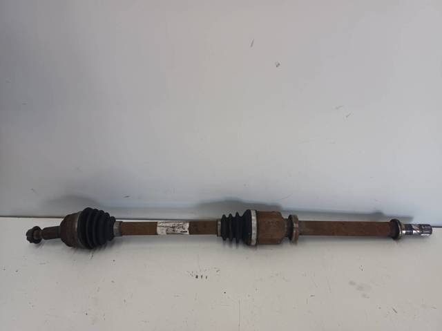 8200687740 Renault (RVI)