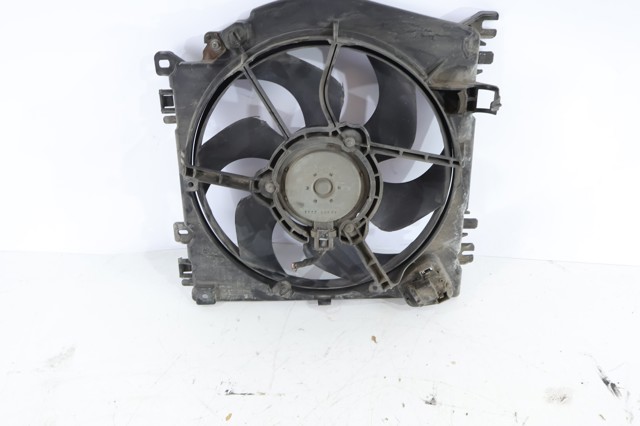 8200688375 Renault (RVI)