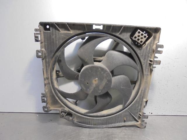 8200688375 Renault (RVI)